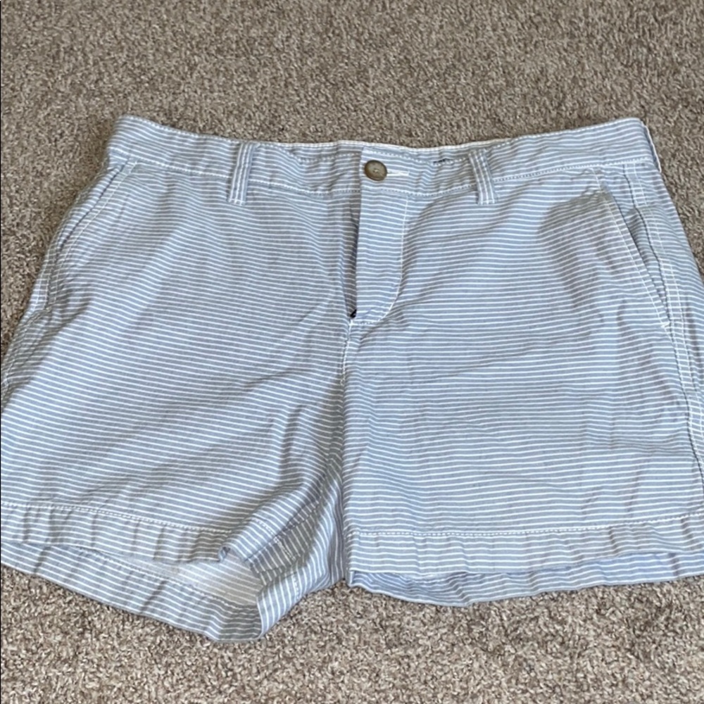 Summer Shorts! ☀️🌊